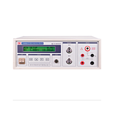 揚(yáng)子 YD9810/YD9810A/YD9811/YD9811