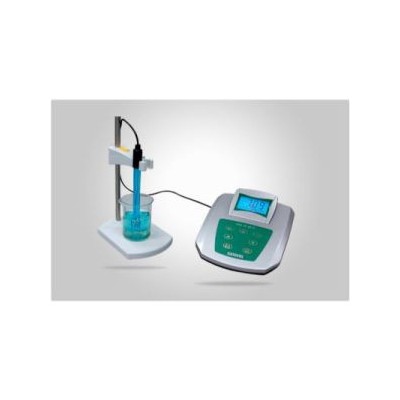 三信 PHS-3C密型PH計(jì)