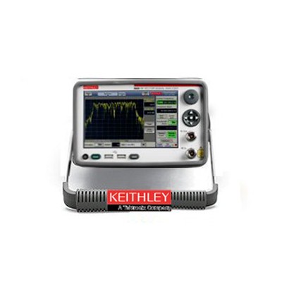 KEITHLEY 2820射頻矢量信號(hào)分析儀