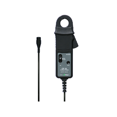 高美測(cè) CP330|CP30電壓輸出型電流傳