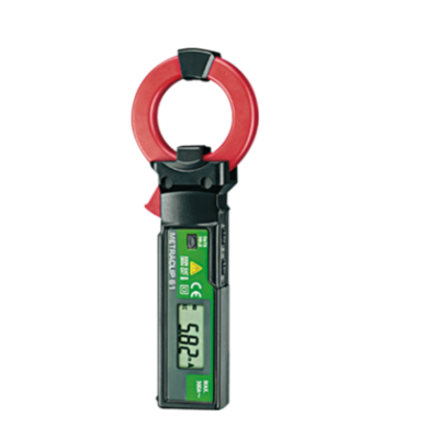 高美測(cè) METRACLIP 61鉗形電流表