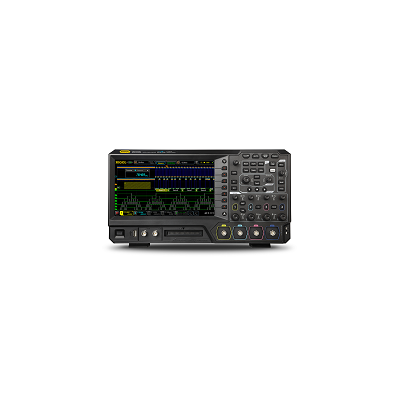 MSO5000數(shù)字示波器普源精電