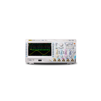 普源精電 MSO/DS7000系列數(shù)字示波器