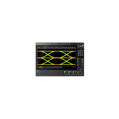 普源精電 DS70000系列數(shù)字示波器
