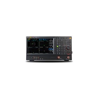 RSA5000頻譜分析儀 普源精電