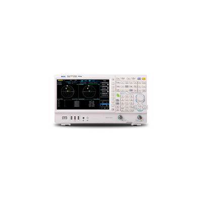 普源精電 RSA3000E系列實(shí)時頻譜分析