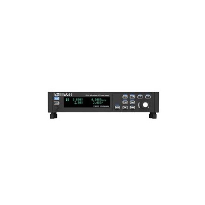 IT-M3600系列回饋式源載系統(tǒng) 艾德克