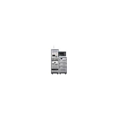 艾德克斯 ITS9500 電源自動測試系統(tǒng)