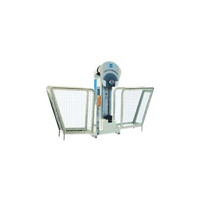 時代 JB-W300C/W500C擺錘沖擊試驗機