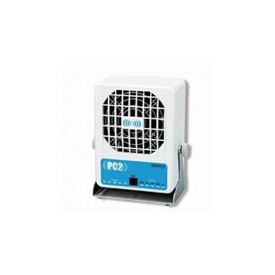 ?SIMCO PC2離子風(fēng)機(jī)