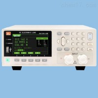 和普泰克 HP8681P快充電源測(cè)試電子負(fù)載