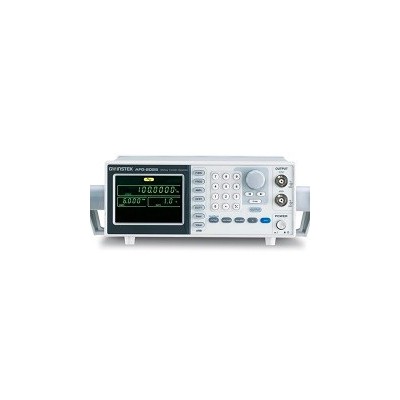 AFG-2000系列任意波形信號(hào)發(fā)生器 固