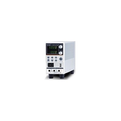 固緯 PFR-100系列（開關(guān)式）可編程
