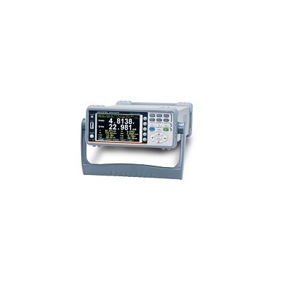 固緯 GPM-8310交直流功率計