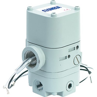 OMEGA  P211 and EP211通用電動(dòng)氣動(dòng)