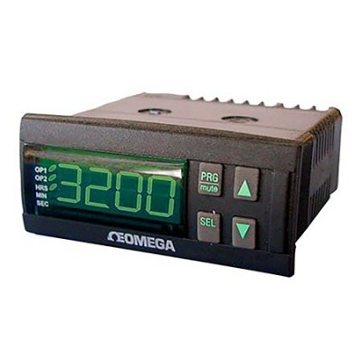 OMEGA PTC-14緊湊型可編程定時(shí)器