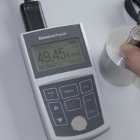 MiniTest 440超聲波測厚儀