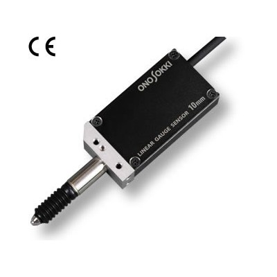小野測(cè)器 BS-1210(10 μm)  BS-1310