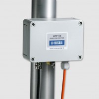 維薩拉 WSP150浪涌保護器