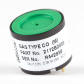 CO sensor - 一氧化碳傳感器 for BW Technologies gas detectors - BW SR-M-MC