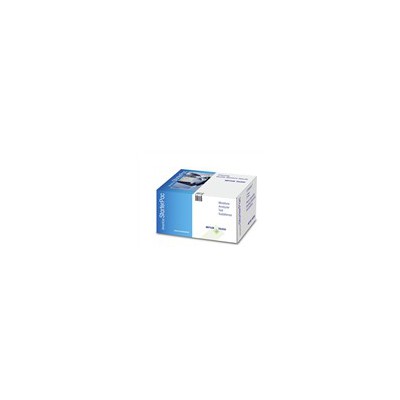 梅特勒 SmartCal標準測試樣品24