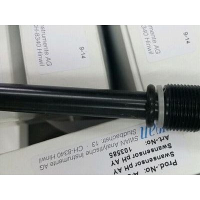 SWAN CNA-87.110.200PH 復合電極