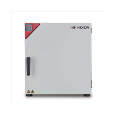 賓德 Binder FD-S系列 干燥箱和烘箱