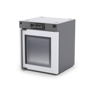德國IKA Oven 125 control - dry gl