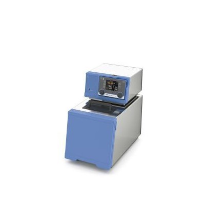 德國IKA HBC 10 control 恒溫器