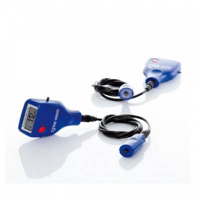 QNix4200涂層測(cè)厚儀 尼克斯