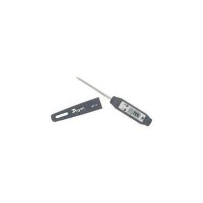 德威爾 WT-10型 防水?dāng)?shù)顯溫度計(jì)