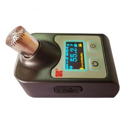 杭州愛(ài)華 AWA5912型個(gè)人噪聲劑量計(jì)