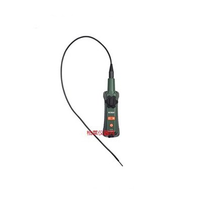 艾示科 HDV-WTX無線視頻發(fā)射機(jī)EXTEC