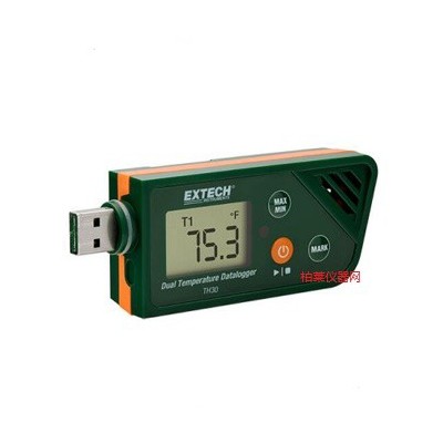 艾示科 RHT35 USB濕度/溫度/氣壓數(shù)