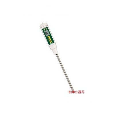 艾示科 MO750土壤水分計 EXTECH