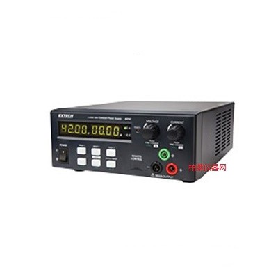 艾示科 DCP42 160W開(kāi)關(guān)電源EXTECH
