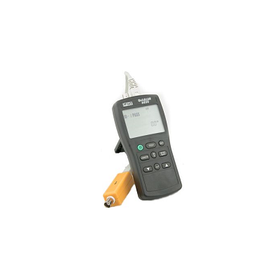 HT QUICKLAN6050-LAN網(wǎng)絡電纜檢測儀