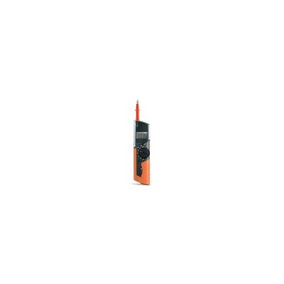 HT HT710筆試數(shù)字萬用表