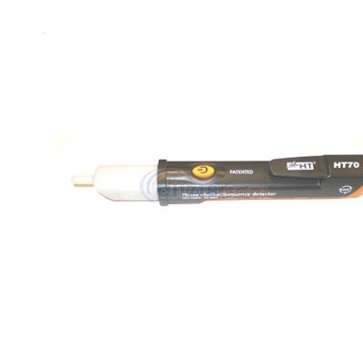 HT HT70相序試電筆