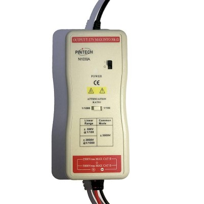 品致 N1030A（3000Vp-p，50MHz）高