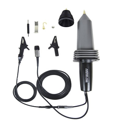 品致 P6028A(28KV，200MHz)高壓衰減