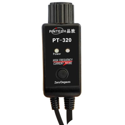 品致 PT-320(60A，20MHz）高頻交直