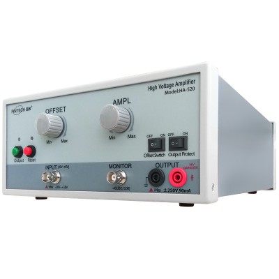 品致 HA-520(200KHz,500Vp-p)高壓放