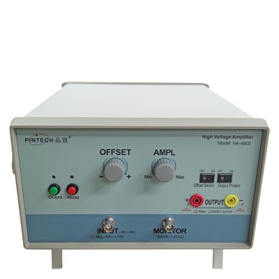 品致 HA-4800(5KHz，4800Vp-p)高電