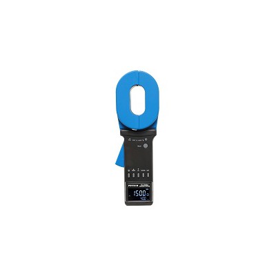 品致 DL-3000A(0.010Ω~1500Ω)鉗形