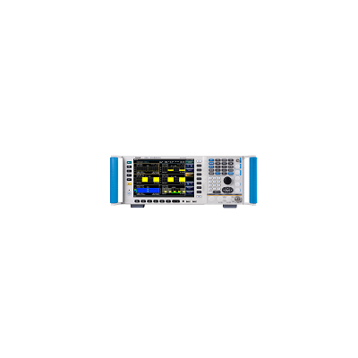思議 4051A/B/C/D/E/F/G/H/L/N信號(hào)/
