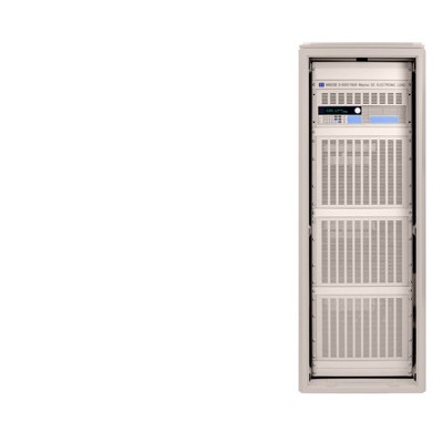 美爾諾 M9835(0-500A/0-150V/15KW)