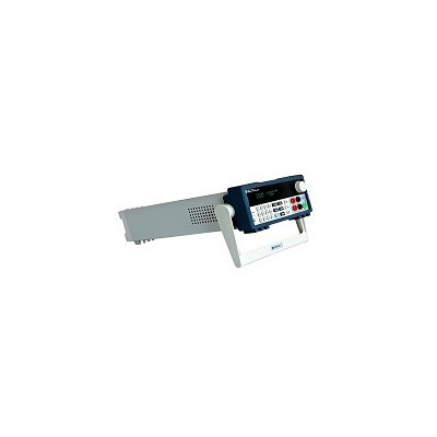 美爾諾 M8813(0-1A/0-150V/150W)可