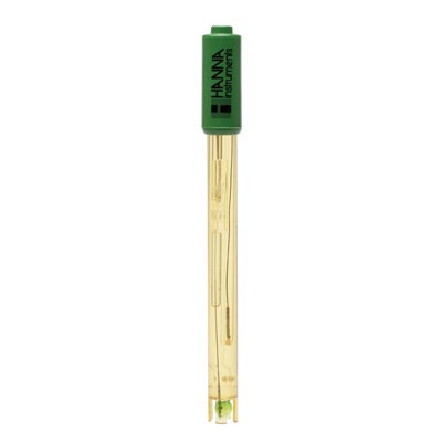 哈納HANNA HI1230B單透析膜塑膠復(fù)合