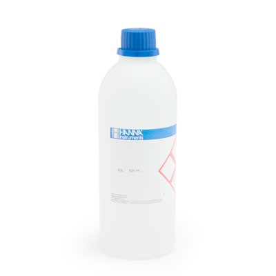 HI7092 定制專用氧化還原氧化處理液